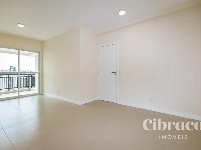 Apartamento aluguel em Região Geográfica Imediata de Curitiba, Região Metropolitana de Curitiba