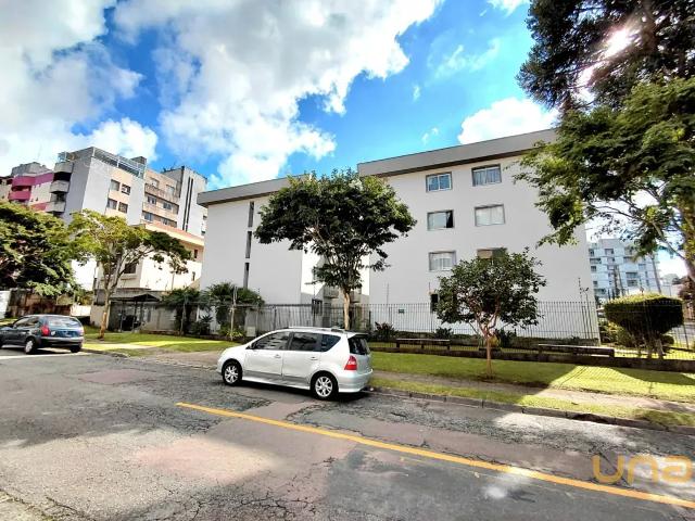 Apartamento aluguel em Região Geográfica Imediata de Curitiba, Região Metropolitana de Curitiba