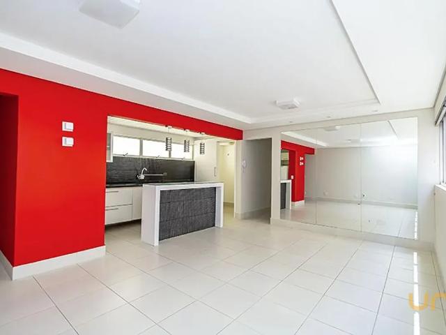 Apartamento aluguel em Região Geográfica Imediata de Curitiba, Região Metropolitana de Curitiba