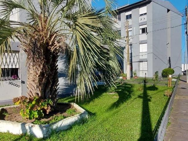 Apartamento aluguel em Região Geográfica Imediata de Pelotas, Aglomeração Urbana do Sul