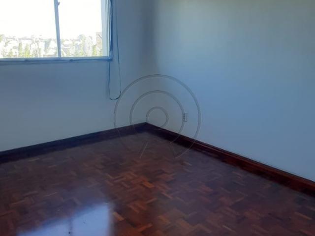 Apartamento aluguel em Região Geográfica Imediata de Pelotas, Aglomeração Urbana do Sul