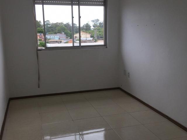 Apartamento aluguel em Região Geográfica Imediata de Pelotas, Aglomeração Urbana do Sul