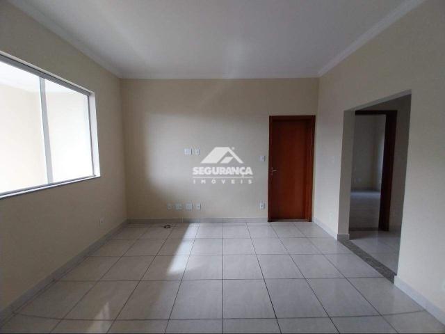Apartamento aluguel em Região Geográfica Imediata de Governador Valadares, Governador Valadares