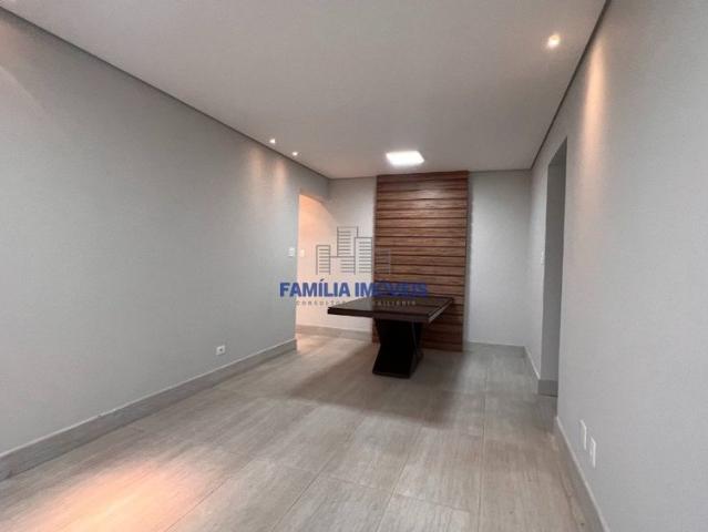 Apartamento aluguel em Região Imediata de Santos, Região Metropolitana da Baixada Santista
