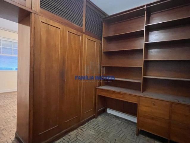 Apartamento aluguel em Região Imediata de Santos, Região Metropolitana da Baixada Santista