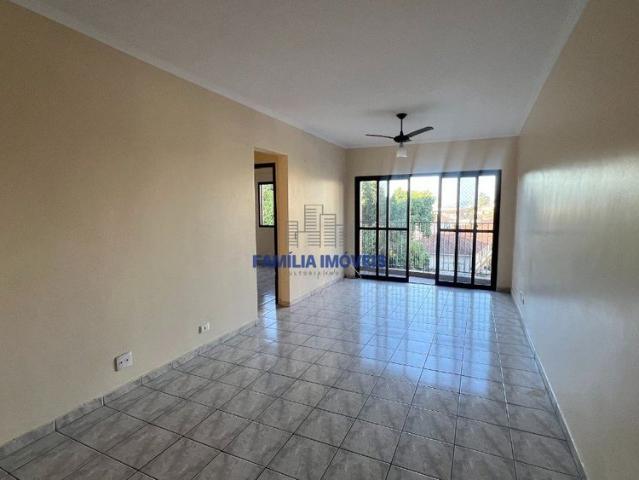Apartamento aluguel em Região Imediata de Santos, Região Metropolitana da Baixada Santista