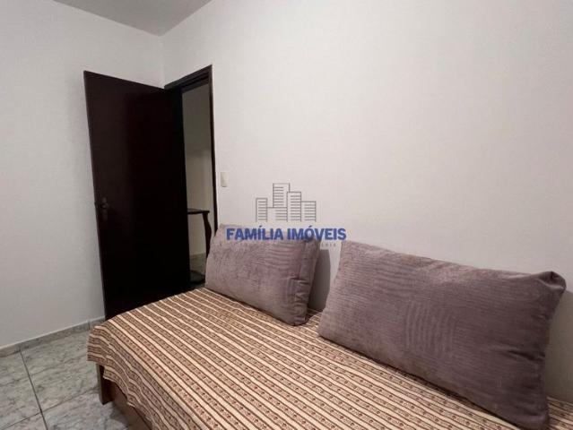Apartamento aluguel em Região Imediata de Santos, Região Metropolitana da Baixada Santista