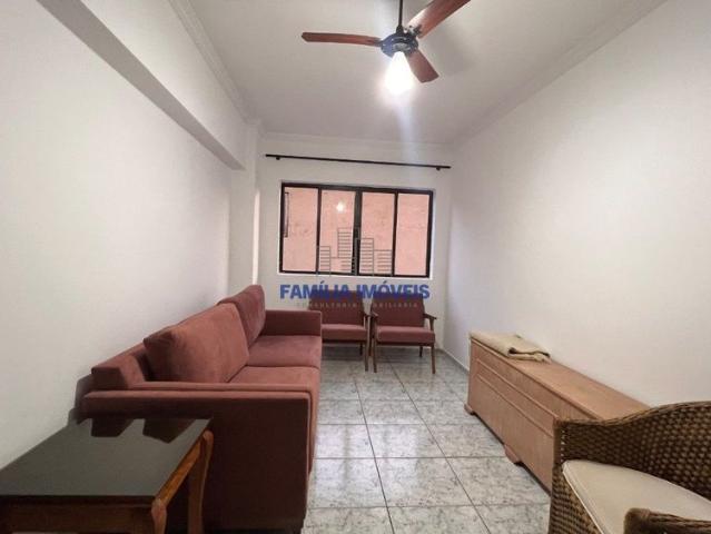 Apartamento aluguel em Região Imediata de Santos, Região Metropolitana da Baixada Santista