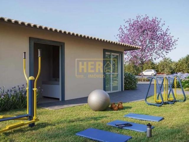 Apartamento venda em Região Imediata de Jundiaí, Itupeva