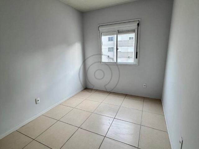 Apartamento aluguel em Região Geográfica Imediata de Torres, Aglomeração Urbana do Litoral Norte