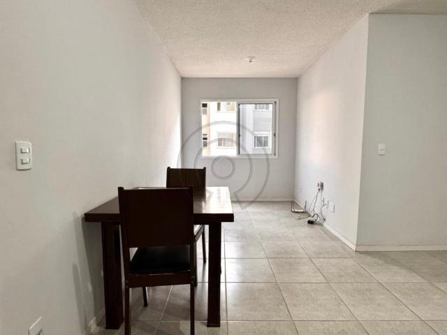 Apartamento aluguel em Região Geográfica Imediata de Torres, Aglomeração Urbana do Litoral Norte