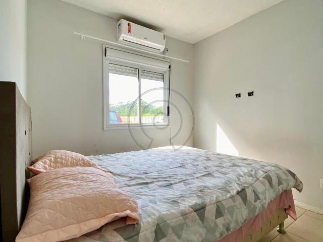 Apartamento aluguel em Torres