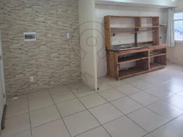 Apartamento aluguel em Região Geográfica Imediata de Torres, Aglomeração Urbana do Litoral Norte