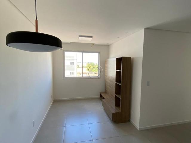 Apartamento aluguel em Região Geográfica Imediata de Torres, Aglomeração Urbana do Litoral Norte