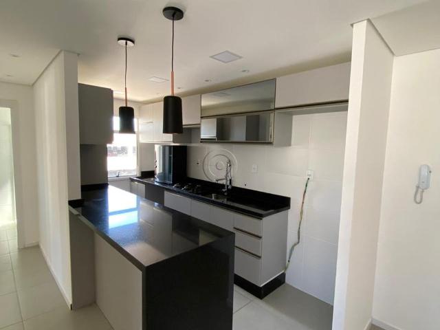 Apartamento aluguel em Região Geográfica Imediata de Torres, Aglomeração Urbana do Litoral Norte