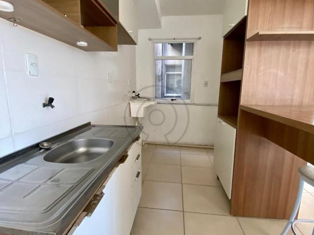 Apartamento aluguel em Região Geográfica Imediata de Torres, Aglomeração Urbana do Litoral Norte