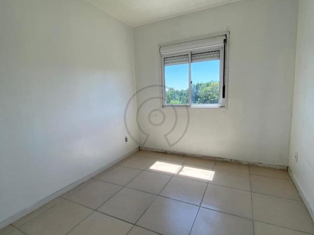 Apartamento aluguel em Região Geográfica Imediata de Torres, Aglomeração Urbana do Litoral Norte