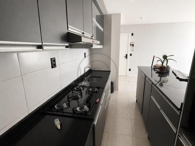 Apartamento aluguel em Região Geográfica Imediata de Torres, Aglomeração Urbana do Litoral Norte