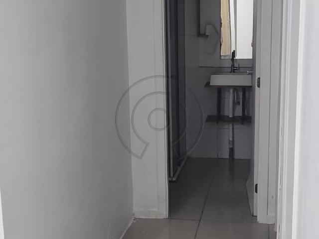 Apartamento aluguel em Torres