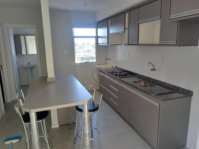 Apartamento aluguel em Região Geográfica Imediata de Torres, Aglomeração Urbana do Litoral Norte