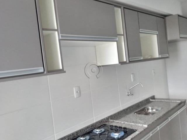 Apartamento aluguel em Região Geográfica Imediata de Torres, Aglomeração Urbana do Litoral Norte