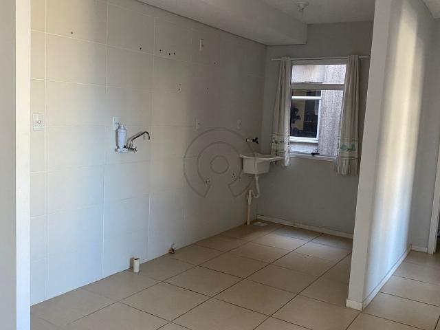 Apartamento aluguel em Região Geográfica Imediata de Torres, Aglomeração Urbana do Litoral Norte