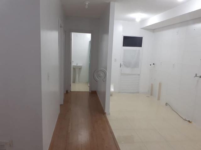 Apartamento aluguel em Região Geográfica Imediata de Torres, Aglomeração Urbana do Litoral Norte