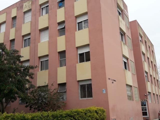 Apartamento aluguel em Região Geográfica Imediata de Pelotas, Aglomeração Urbana do Sul