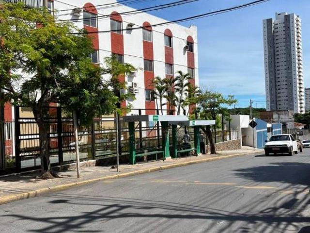 Apartamento venda em Região Geográfica Imediata de Cuiabá, Região Metropolitana do Vale do Rio Cuiabá