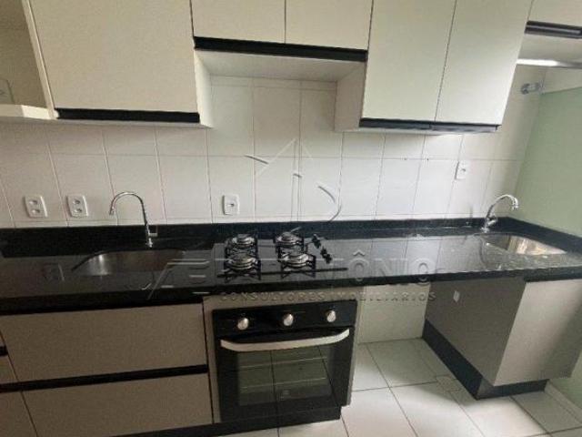 Apartamento venda em Região Imediata de Sorocaba, Região Metropolitana de Sorocaba
