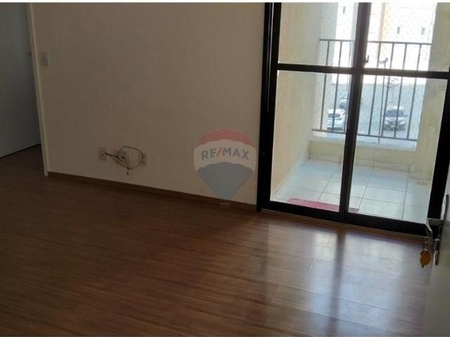 Apartamento aluguel em Região Imediata de Sorocaba, Região Metropolitana de Sorocaba