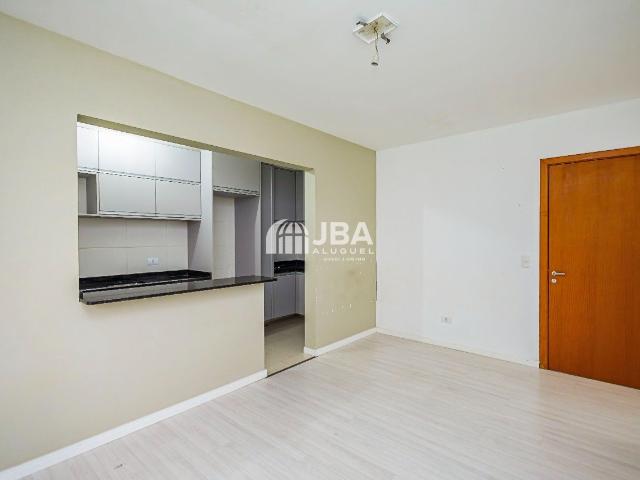 Apartamento aluguel em Região Geográfica Imediata de Curitiba, Região Metropolitana de Curitiba