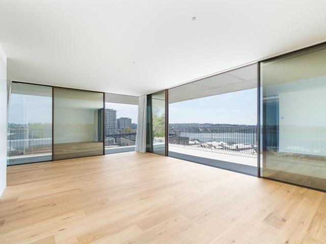Apartamento venda em Porto, Aldoar
