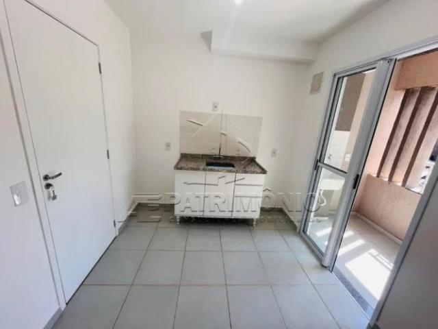 Apartamento aluguel em Região Imediata de Sorocaba, Região Metropolitana de Sorocaba