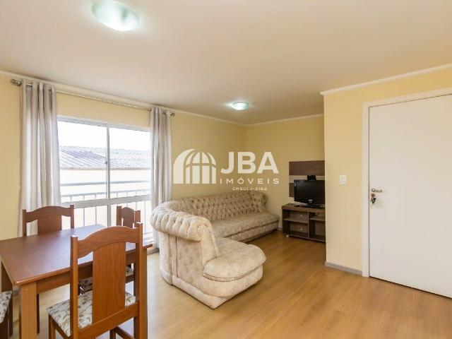 Apartamento aluguel em Região Geográfica Imediata de Curitiba, Região Metropolitana de Curitiba