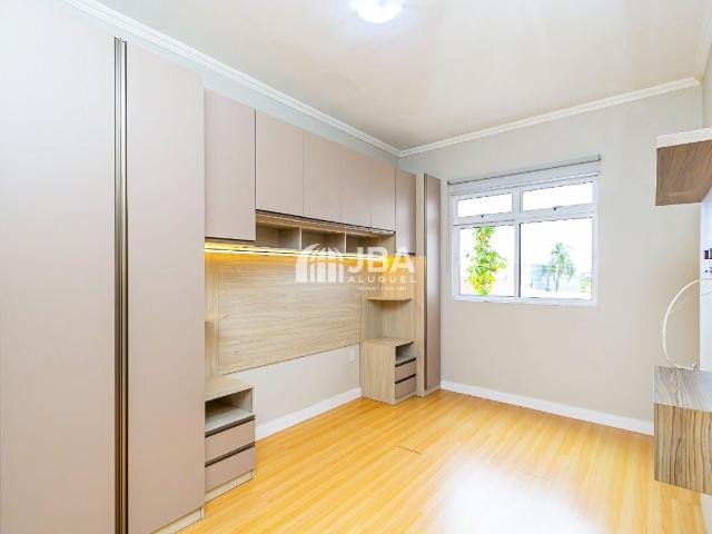 Apartamento aluguel em Região Geográfica Imediata de Curitiba, Região Metropolitana de Curitiba