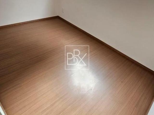 Apartamento venda em Chácara Bom Jesus, Contagem