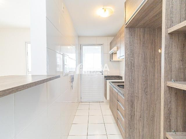 Apartamento aluguel em Região Geográfica Imediata de Curitiba, Região Metropolitana de Curitiba