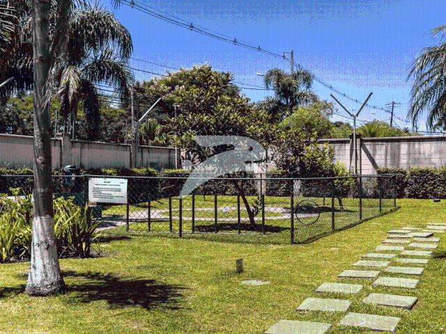 Apartamento aluguel em Spazio Chardonnay, Curitiba