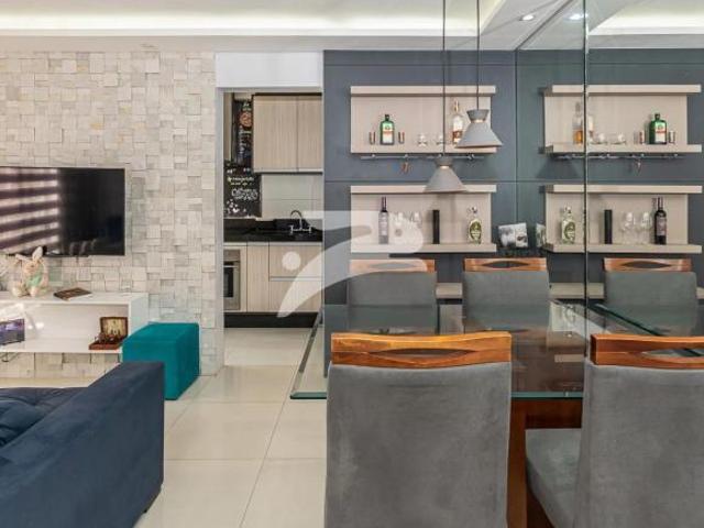 Apartamento venda em Região Geográfica Imediata de Curitiba, Região Metropolitana de Curitiba