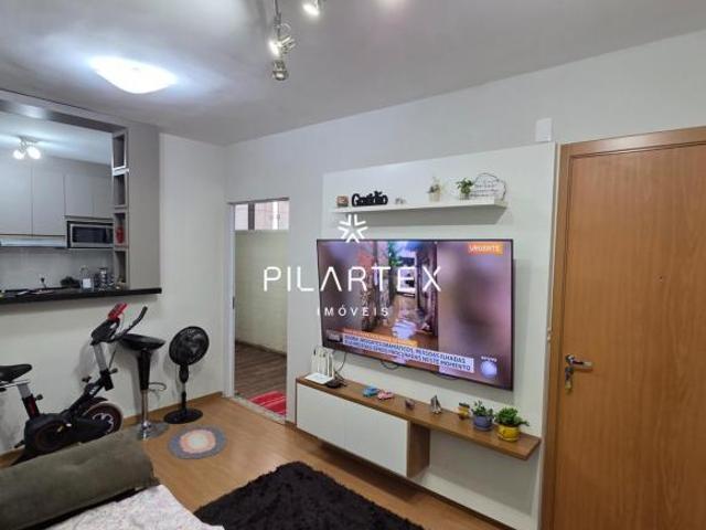 Apartamento venda em Região Geográfica Imediata de Londrina, Londrina