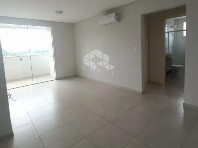 Apartamento venda em Região Geográfica Imediata de Joinville, Jaraguá do Sul