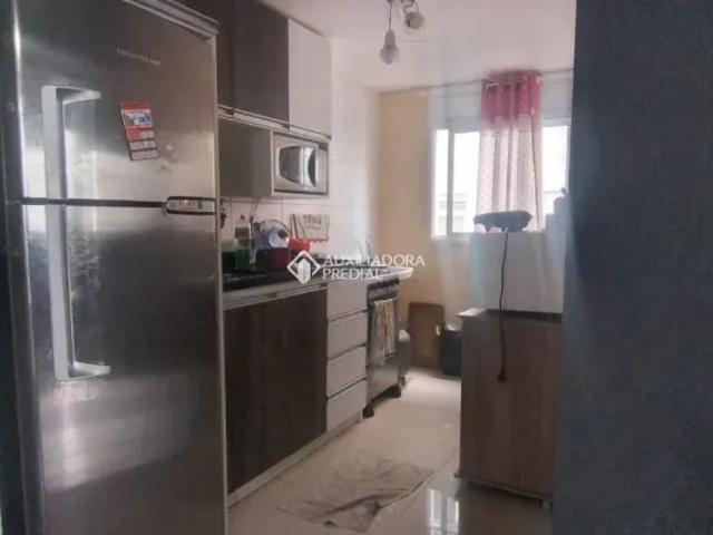 Apartamento venda em Região Geográfica Imediata de Porto Alegre, Região Metropolitana de Porto Alegre