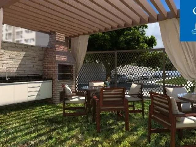Apartamento venda em Região Geográfica Imediata do Recife, Região Metropolitana do Recife