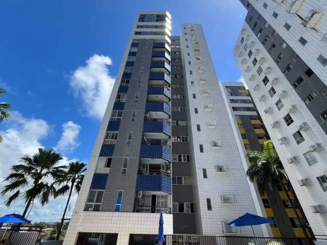 Apartamento aluguel em Recife