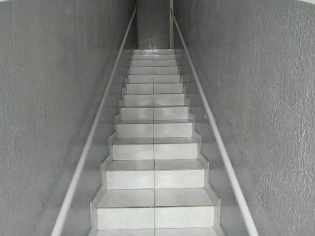 Apartamento aluguel em Recife