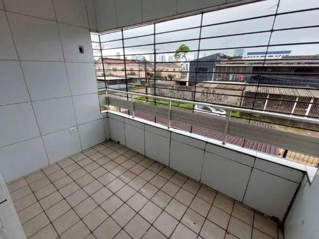 Apartamento aluguel em Recife