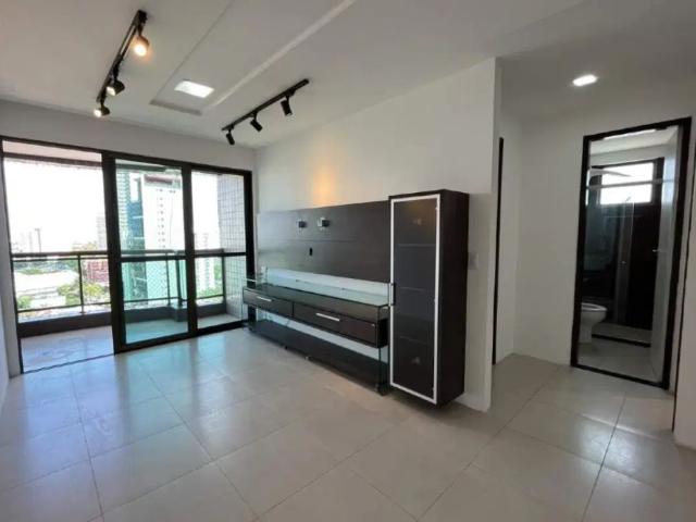 Apartamento aluguel em Recife