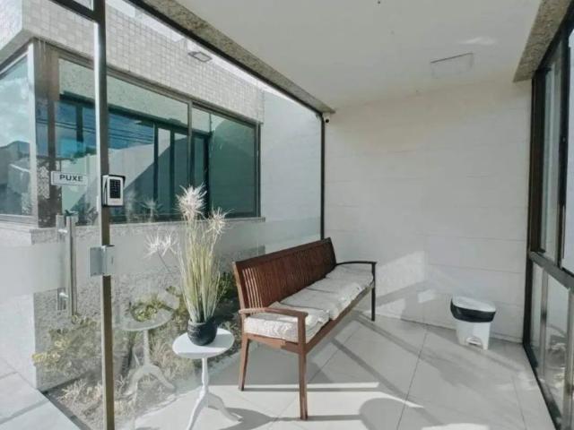 Apartamento aluguel em Condomínio Praça das Sequoias, Recife