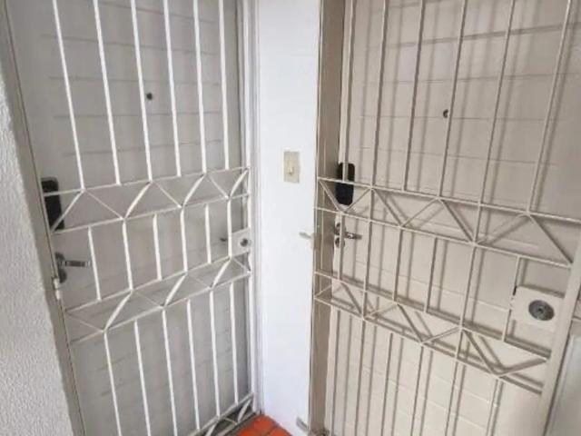 Apartamento aluguel em Recife